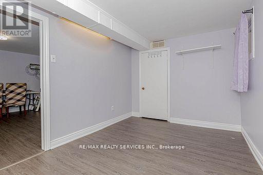 46 Elgin Drive, Brampton, Ontario  L6Y 1A8 - Photo 48 - W12809388