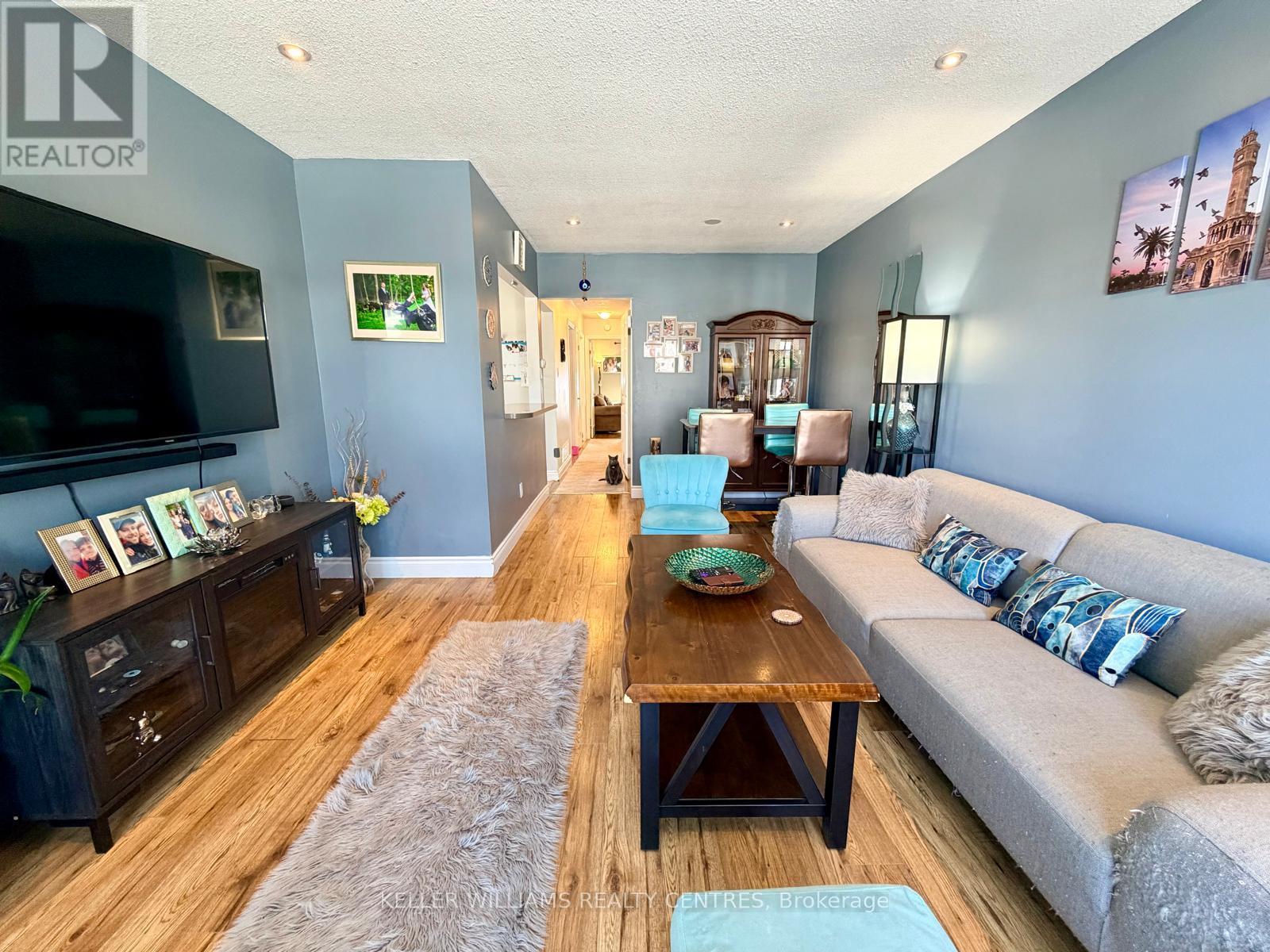 51 Manor Crescent, Orangeville, Ontario  L9W 3P2 - Photo 10 - W12809390