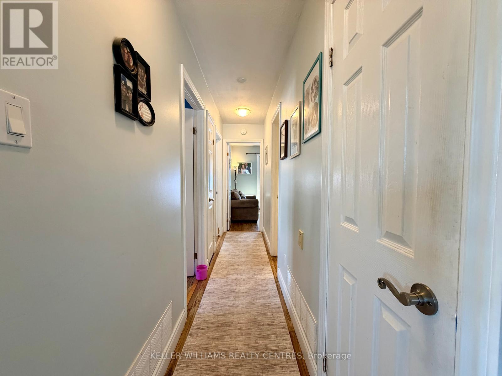 51 Manor Crescent, Orangeville, Ontario  L9W 3P2 - Photo 13 - W12809390