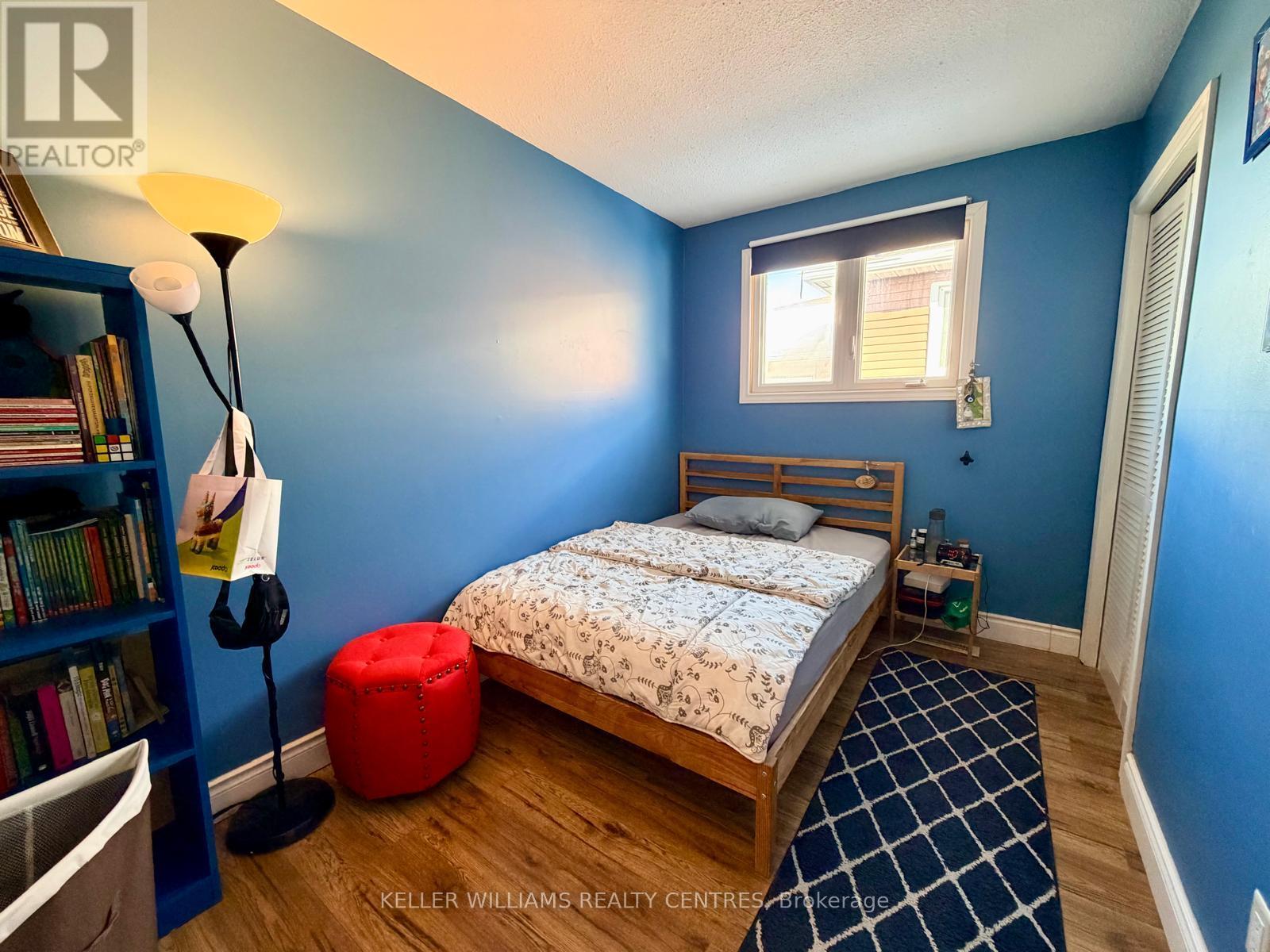 51 Manor Crescent, Orangeville, Ontario  L9W 3P2 - Photo 14 - W12809390