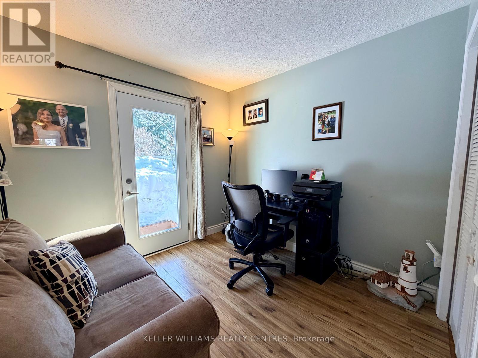 51 Manor Crescent, Orangeville, Ontario  L9W 3P2 - Photo 15 - W12809390