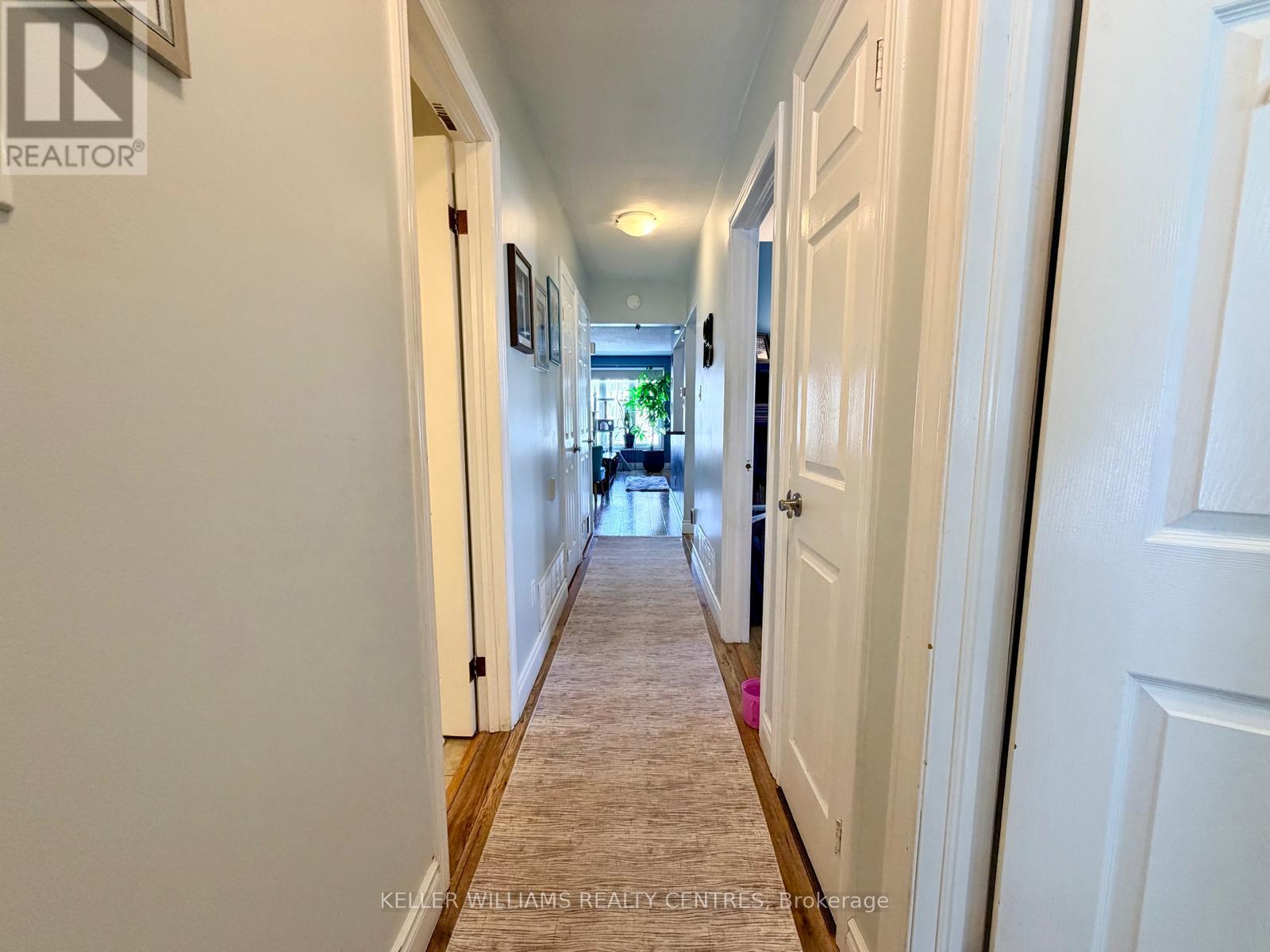 51 Manor Crescent, Orangeville, Ontario  L9W 3P2 - Photo 18 - W12809390