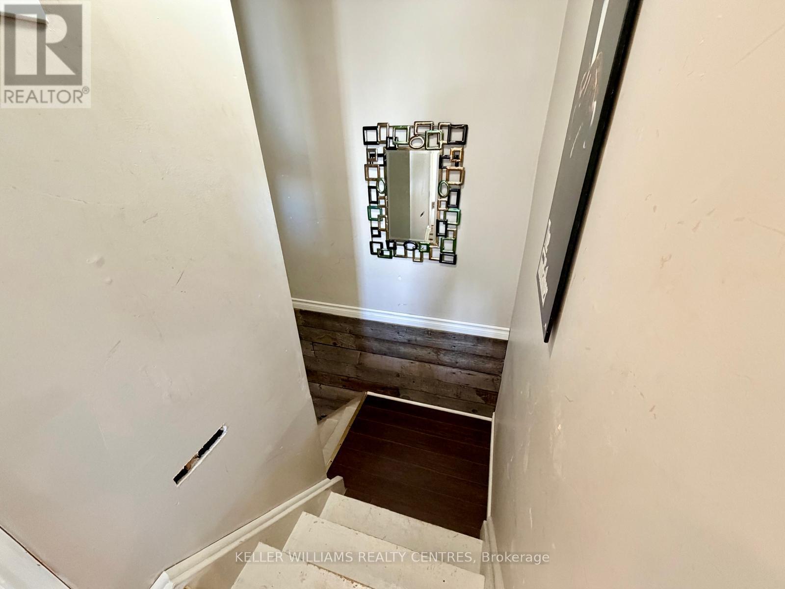 51 Manor Crescent, Orangeville, Ontario  L9W 3P2 - Photo 19 - W12809390