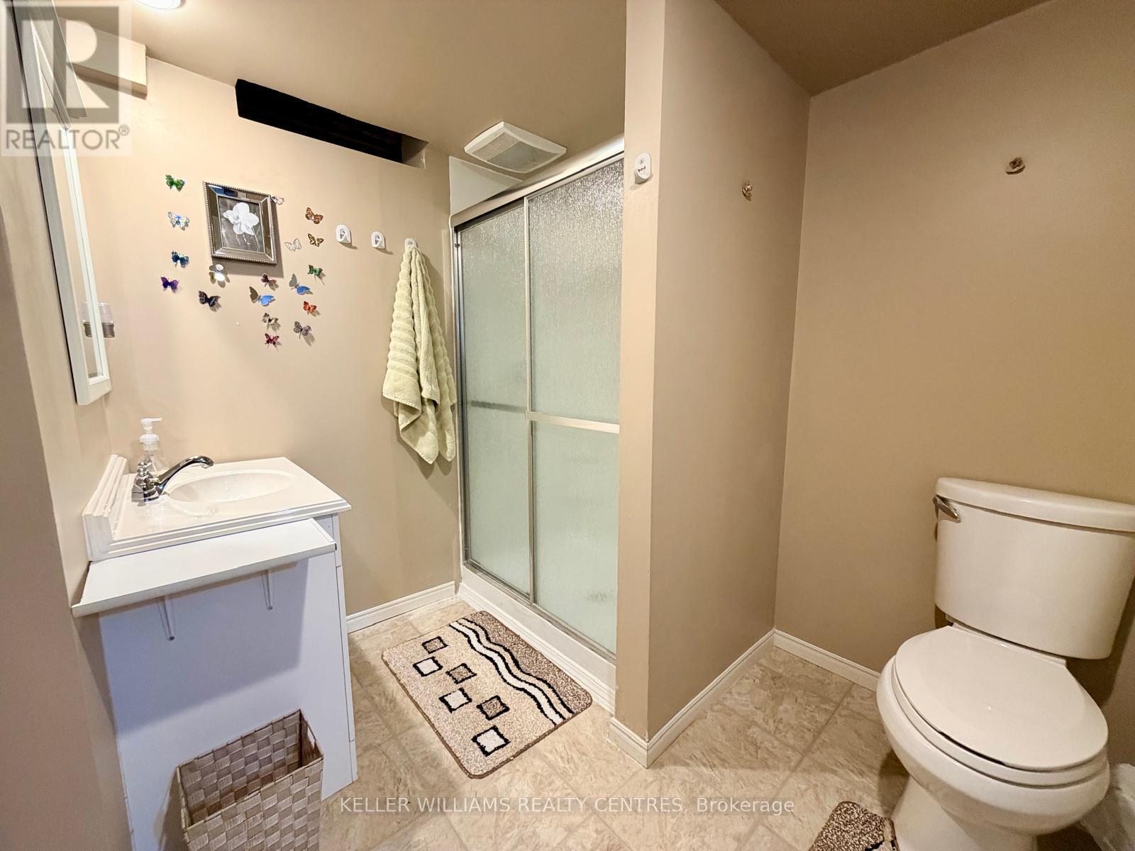 51 Manor Crescent, Orangeville, Ontario  L9W 3P2 - Photo 20 - W12809390