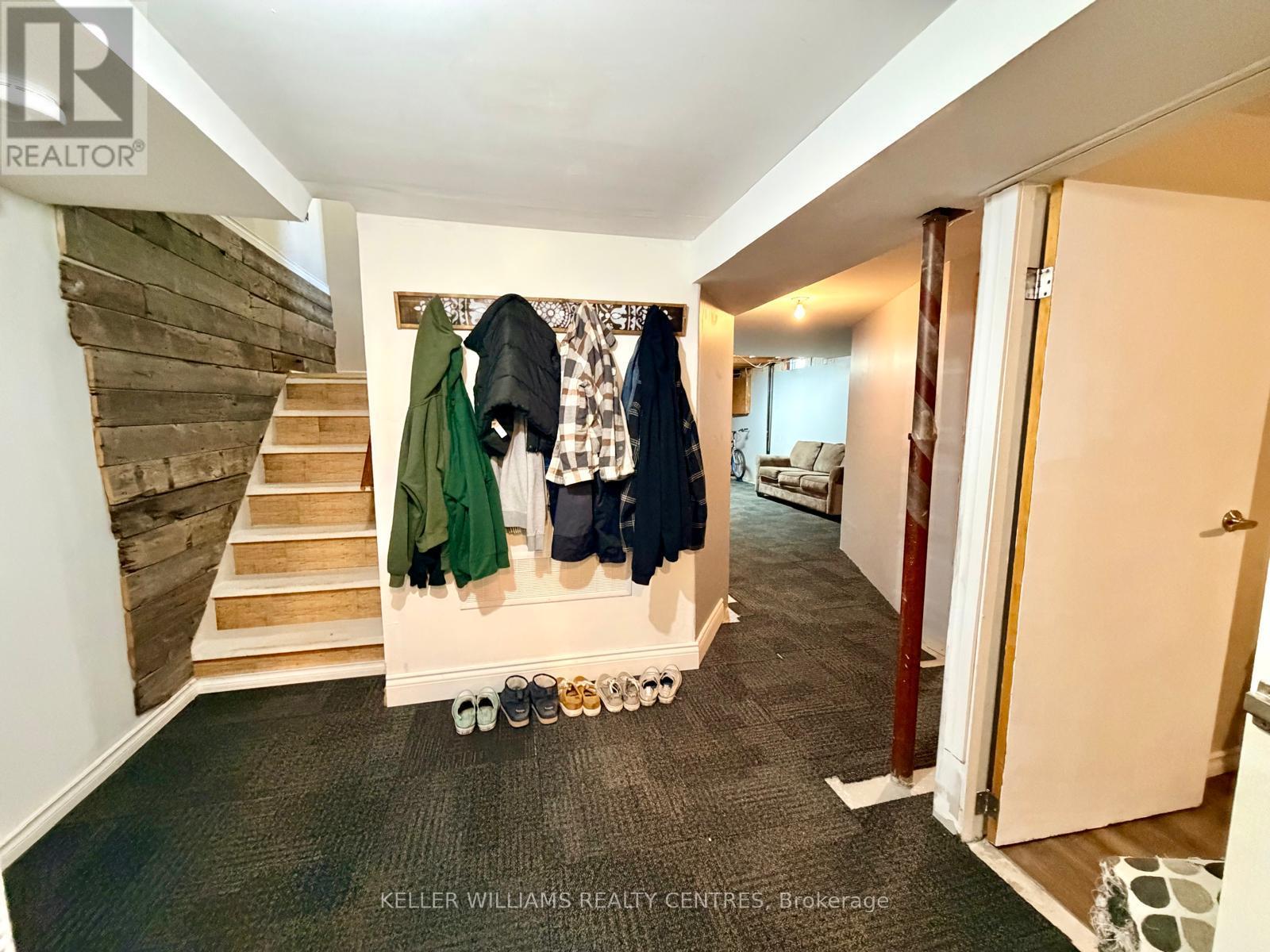 51 Manor Crescent, Orangeville, Ontario  L9W 3P2 - Photo 21 - W12809390