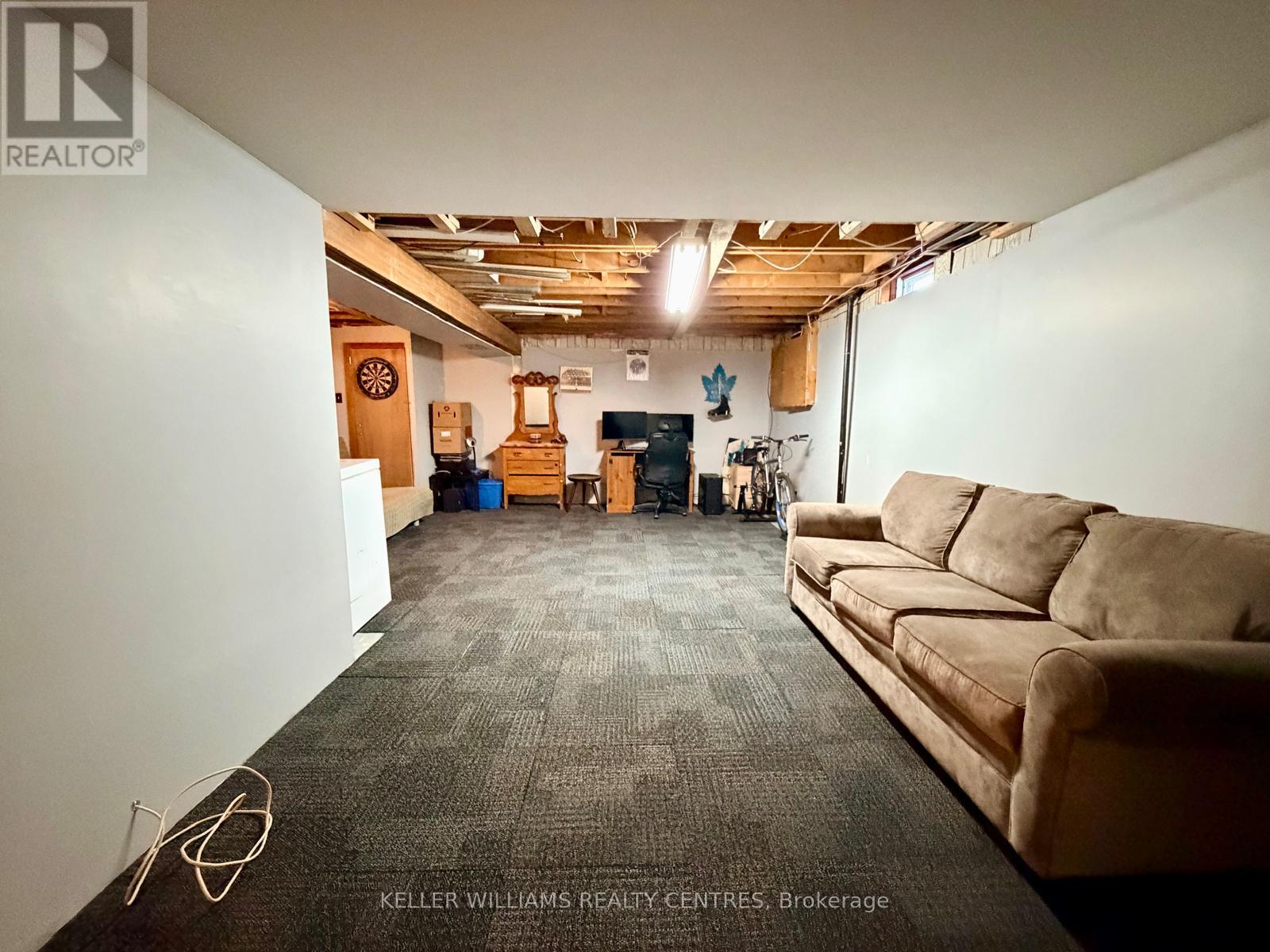 51 Manor Crescent, Orangeville, Ontario  L9W 3P2 - Photo 23 - W12809390