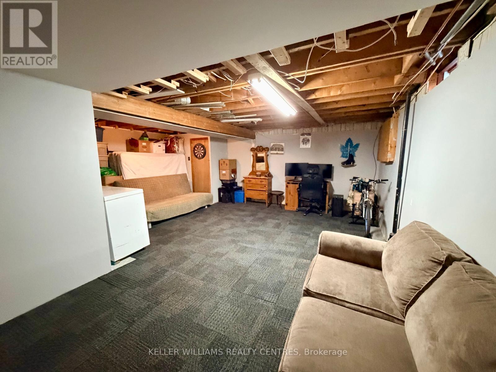 51 Manor Crescent, Orangeville, Ontario  L9W 3P2 - Photo 24 - W12809390