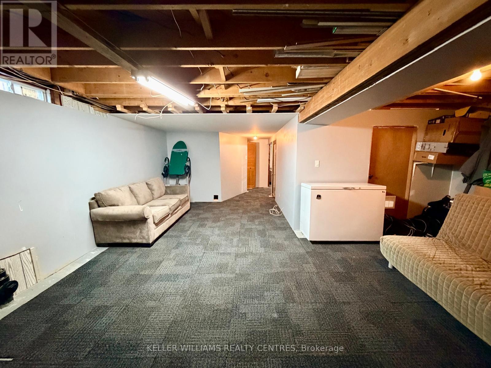 51 Manor Crescent, Orangeville, Ontario  L9W 3P2 - Photo 25 - W12809390