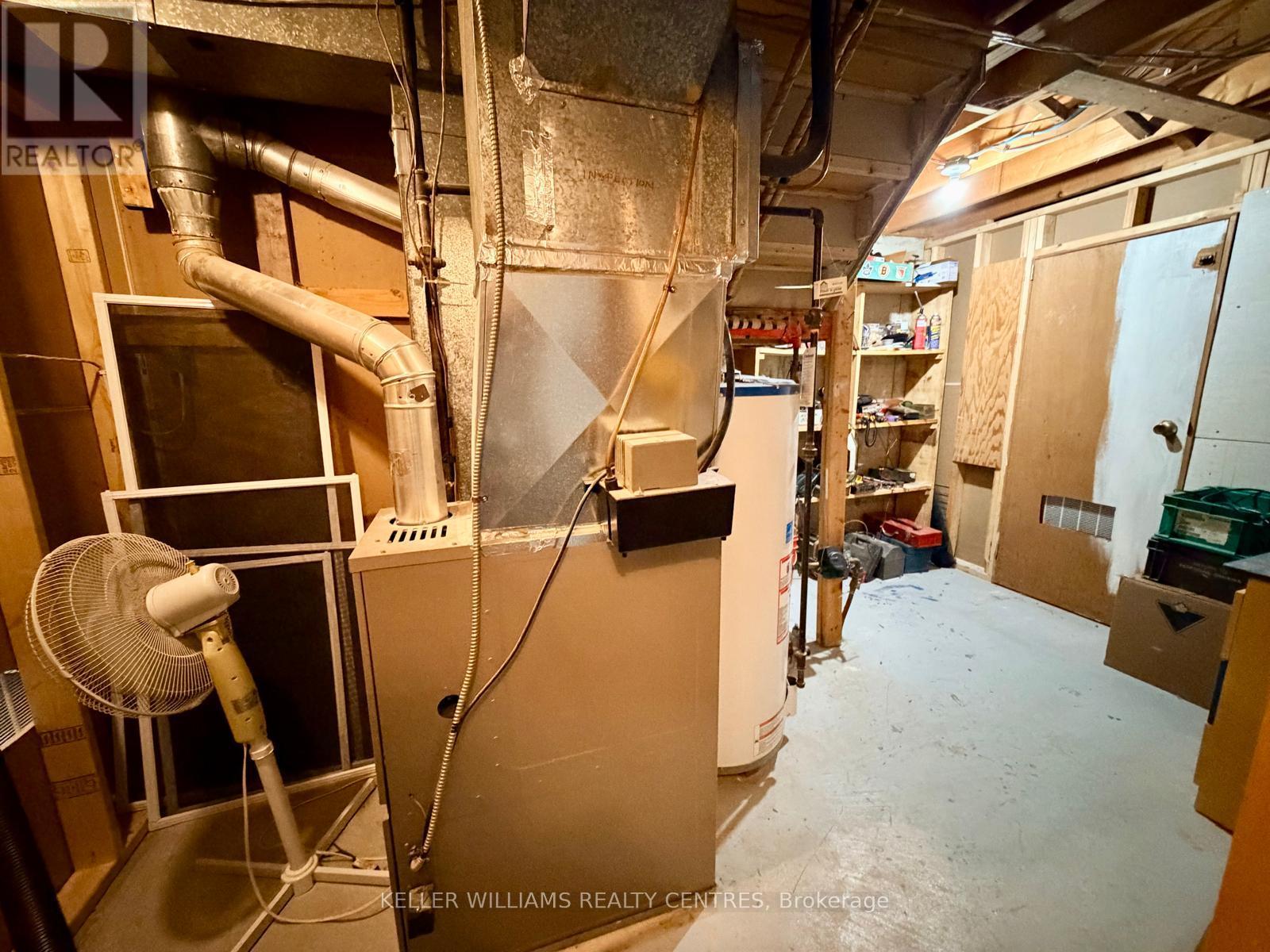 51 Manor Crescent, Orangeville, Ontario  L9W 3P2 - Photo 26 - W12809390