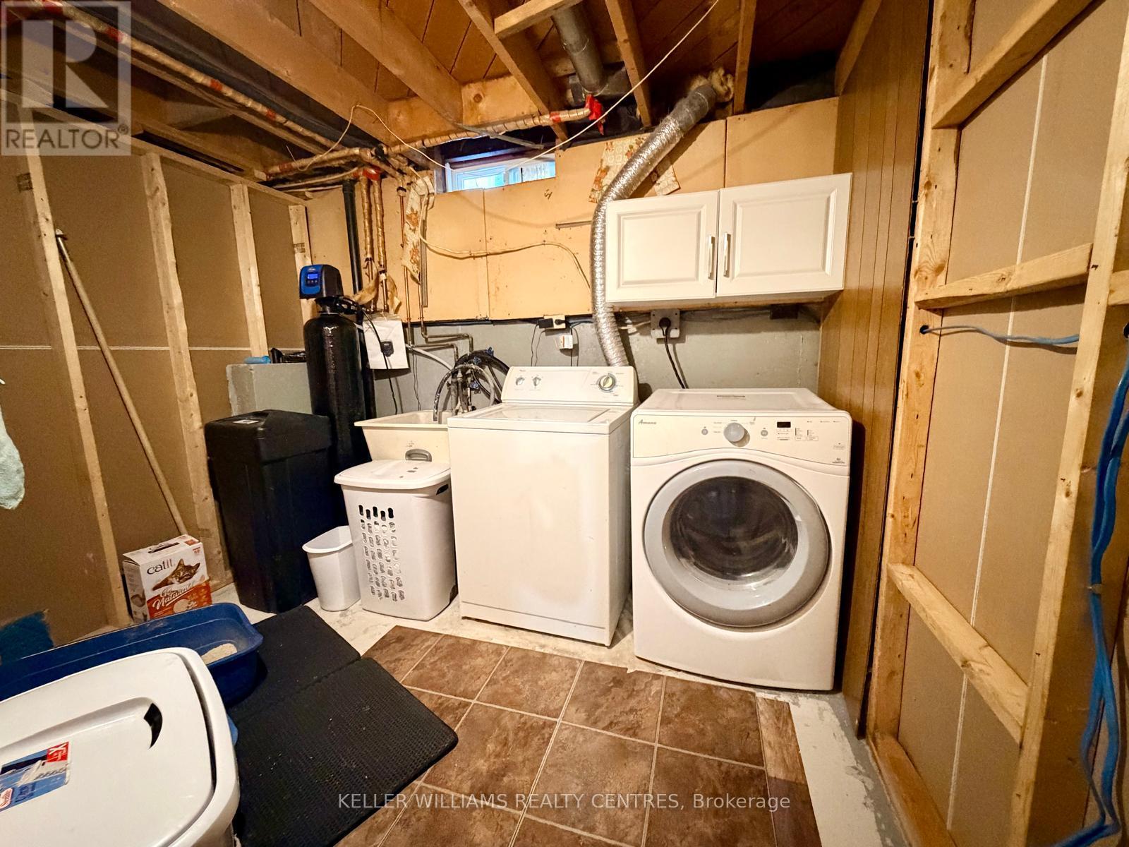 51 Manor Crescent, Orangeville, Ontario  L9W 3P2 - Photo 27 - W12809390