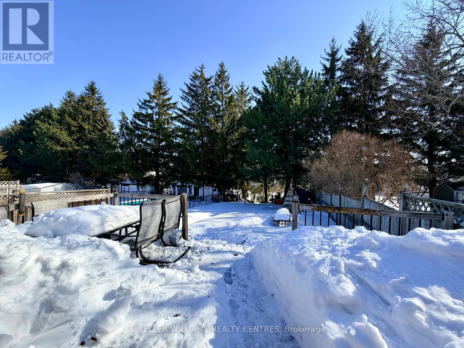 51 Manor Crescent, Orangeville, Ontario  L9W 3P2 - Photo 29 - W12809390