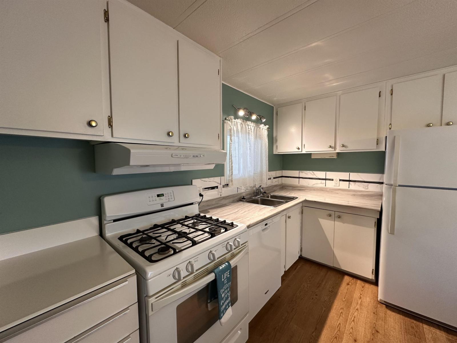 17 62780 Flood Hope Road, Hope, Hope, British Columbia  V0X 1L2 - Photo 3 - R3091797