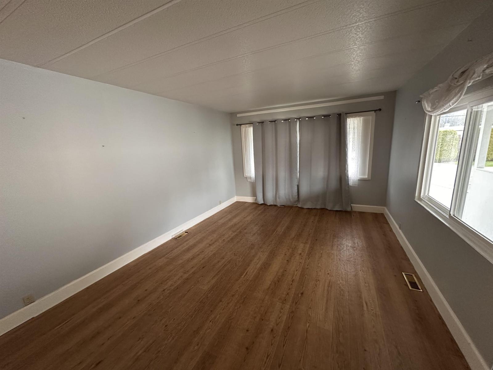 17 62780 Flood Hope Road, Hope, Hope, British Columbia  V0X 1L2 - Photo 5 - R3091797