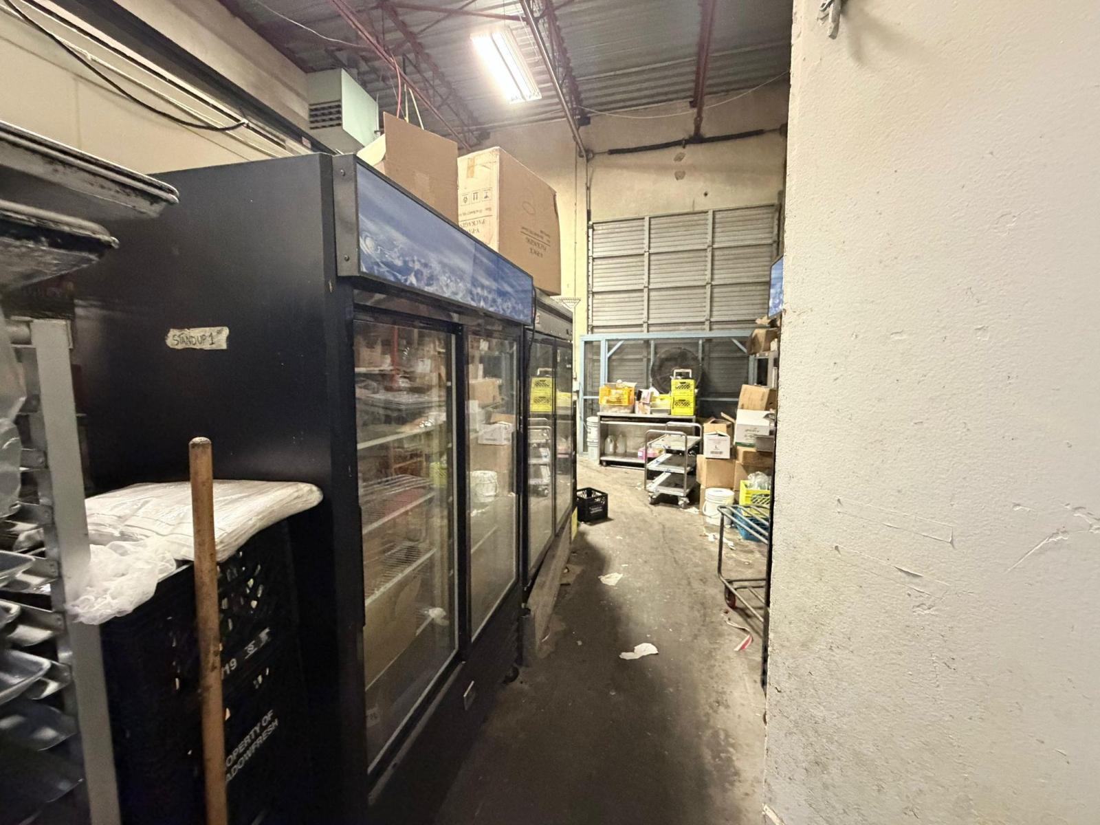 Unknown Address, ,    - Photo 9 - C8076411