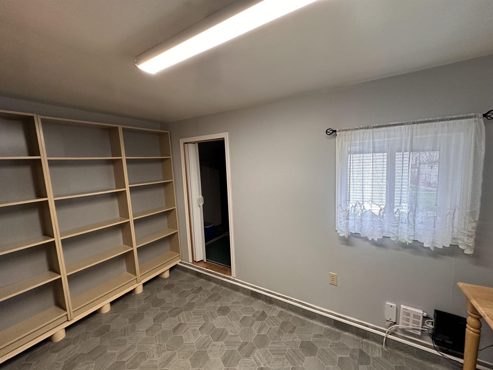 17 62780 Flood Hope Road, Hope, Hope, British Columbia  V0X 1L2 - Photo 7 - R3091797