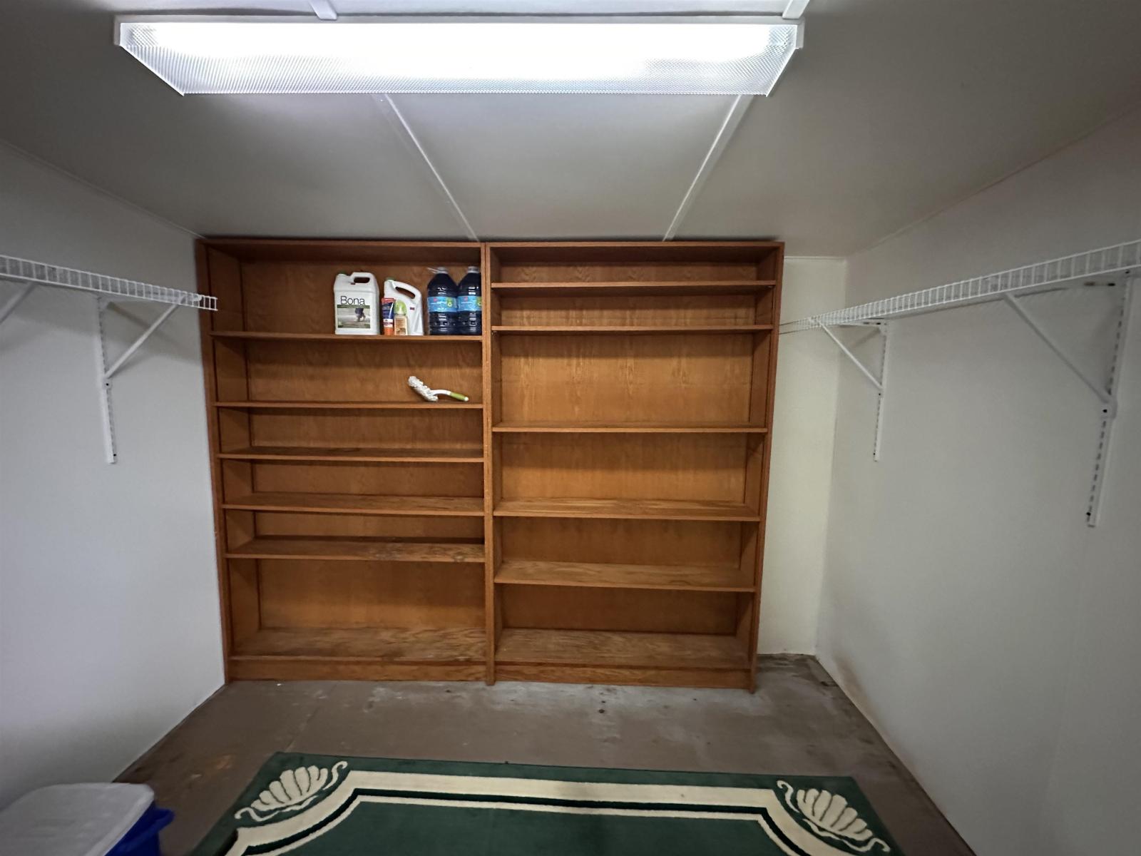 17 62780 Flood Hope Road, Hope, Hope, British Columbia  V0X 1L2 - Photo 8 - R3091797