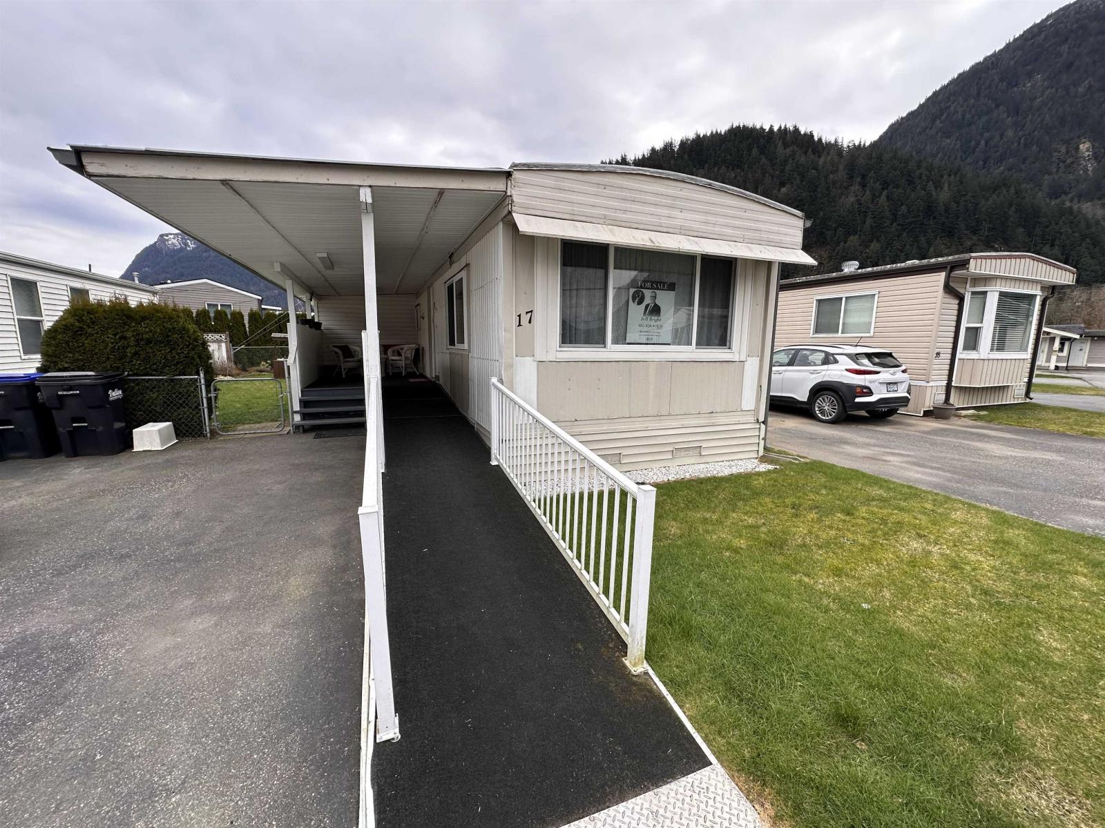 17 62780 Flood Hope Road, Hope, Hope, British Columbia  V0X 1L2 - Photo 18 - R3091797