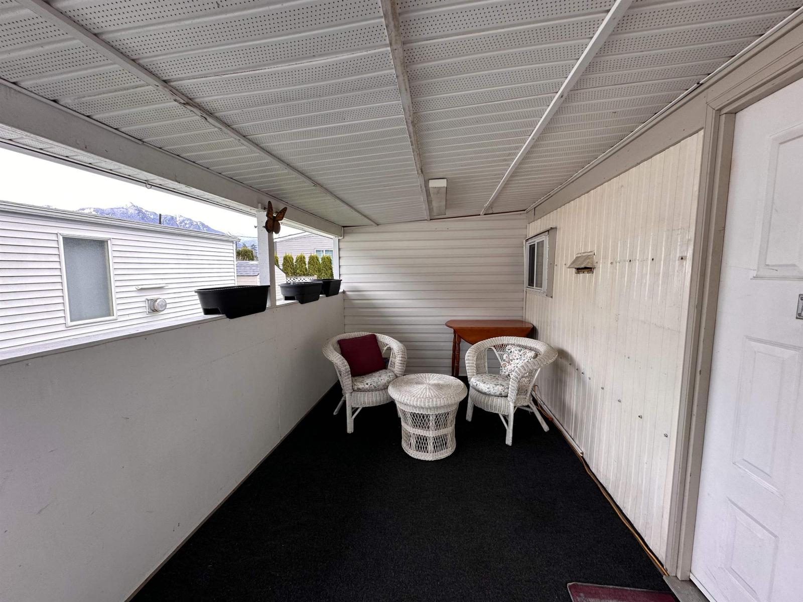 17 62780 Flood Hope Road, Hope, Hope, British Columbia  V0X 1L2 - Photo 13 - R3091797