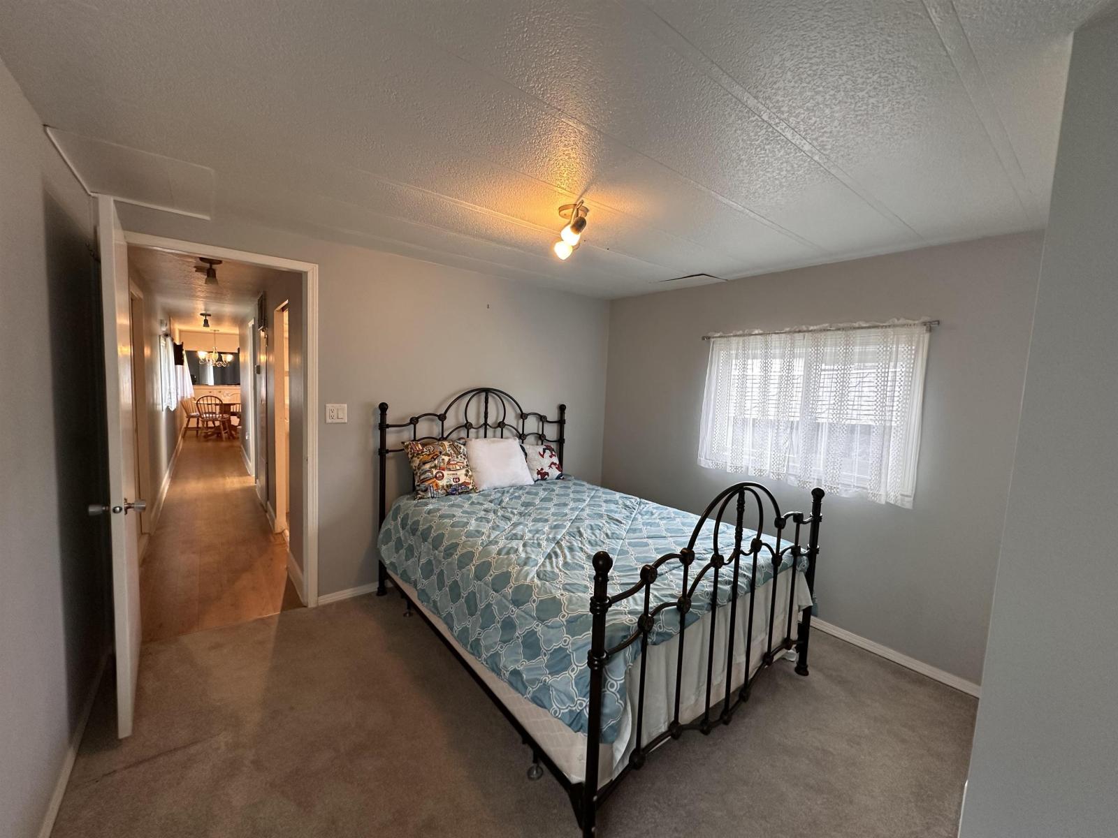 17 62780 Flood Hope Road, Hope, Hope, British Columbia  V0X 1L2 - Photo 12 - R3091797