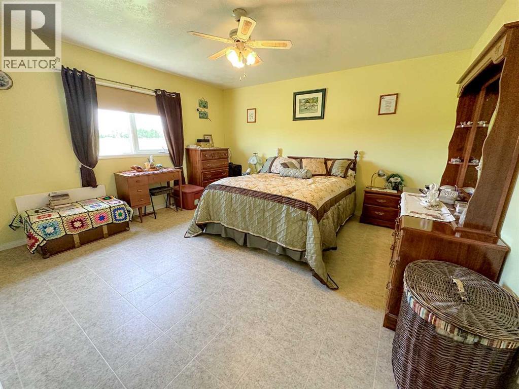 13077 Twp Rd 791, Rural Saddle Hills County, Alberta T0H 0A0 - Photo 16 - A2244250