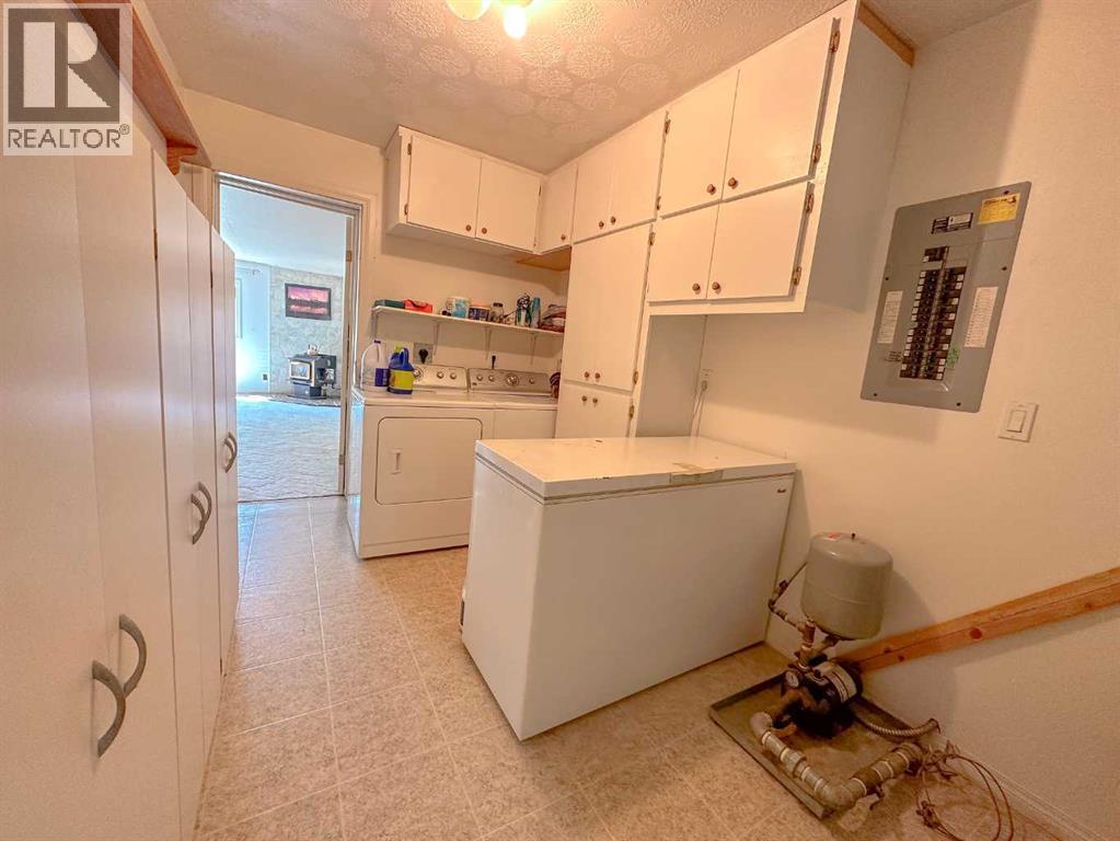 13077 Twp Rd 791, Rural Saddle Hills County, Alberta T0H 0A0 - Photo 23 - A2244250