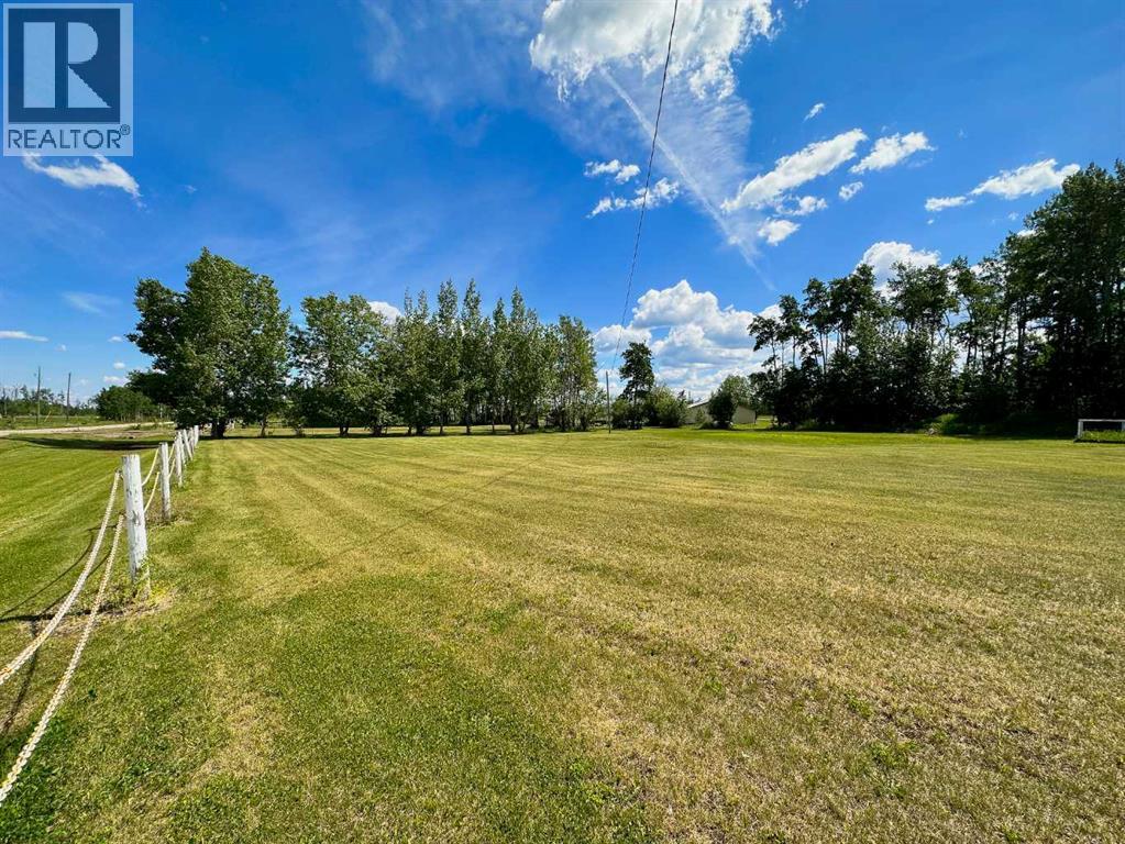 13077 Twp Rd 791, Rural Saddle Hills County, Alberta T0H 0A0 - Photo 34 - A2244250