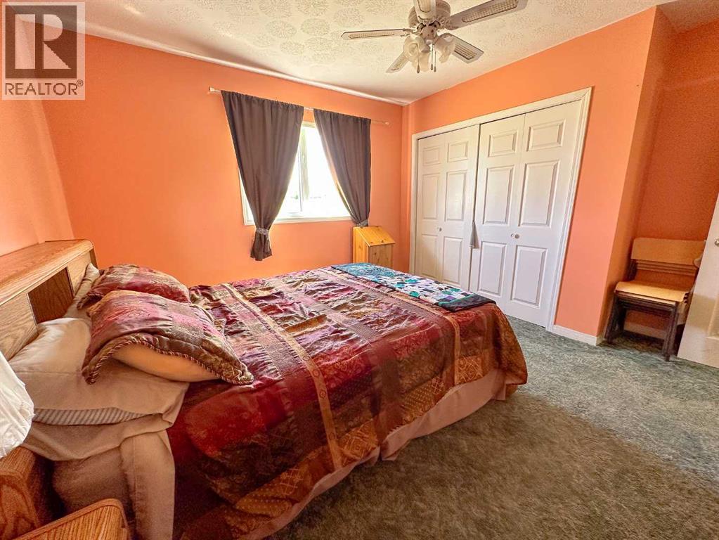 13077 Twp Rd 791, Rural Saddle Hills County, Alberta T0H 0A0 - Photo 20 - A2244250