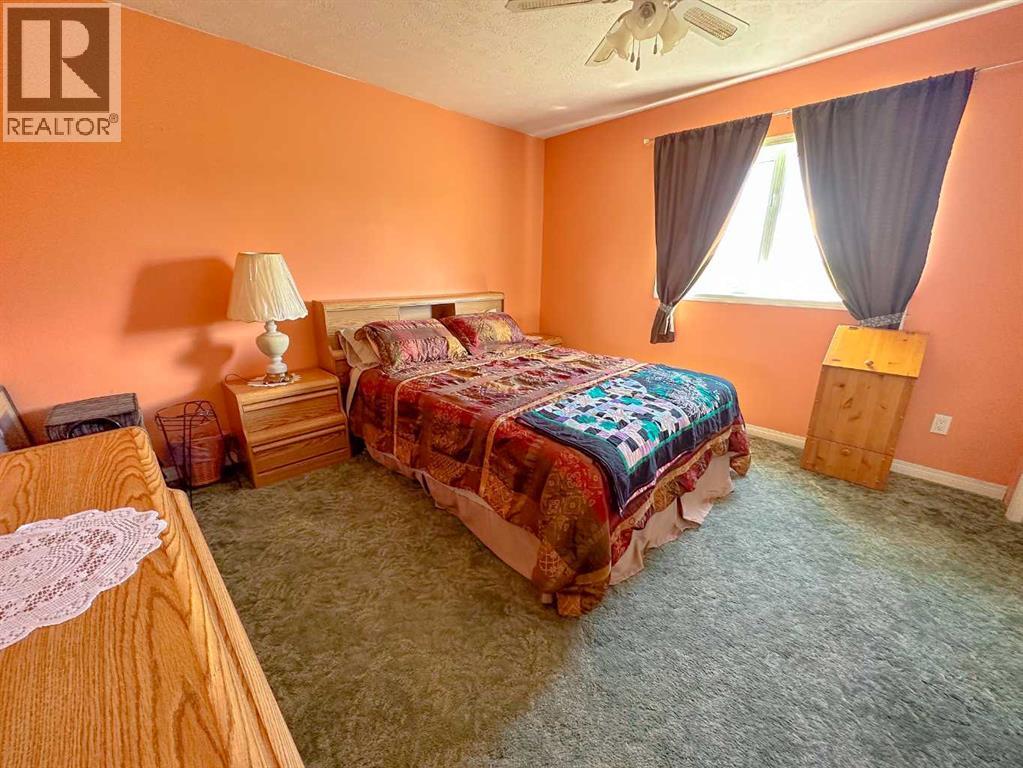 13077 Twp Rd 791, Rural Saddle Hills County, Alberta T0H 0A0 - Photo 19 - A2244250