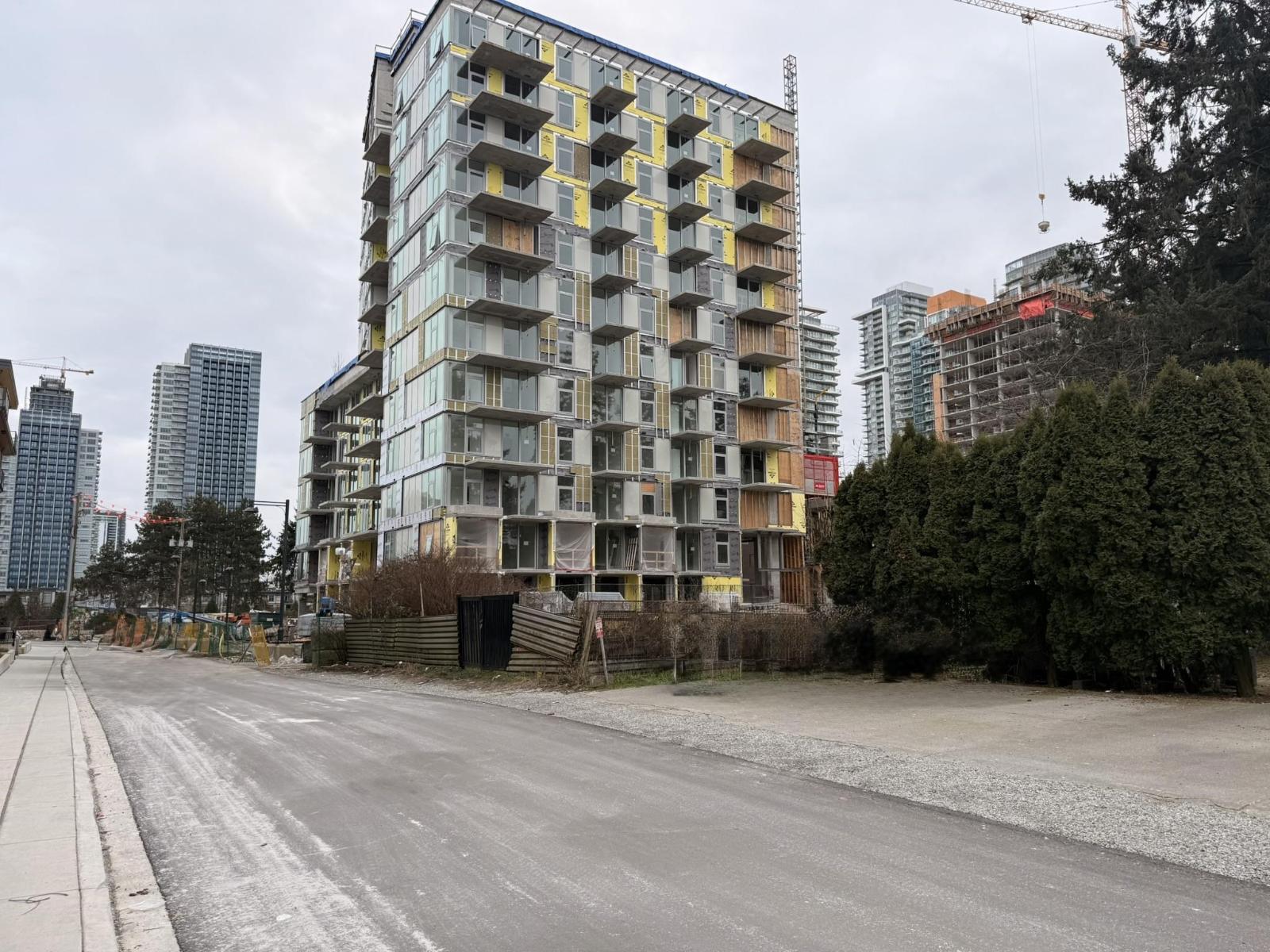 13231 104a Avenue, Surrey, British Columbia  V3T 1Y6 - Photo 7 - R3091729