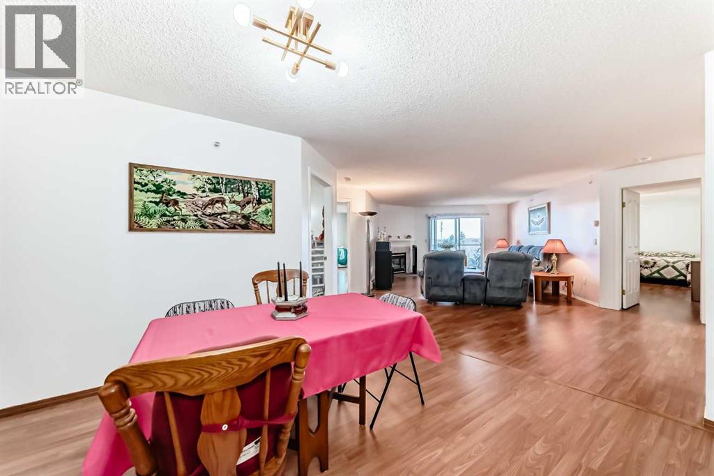 1409, 1000 Millrise Point Sw, Calgary, Alberta  T2Y 3W4 - Photo 12 - A2282696