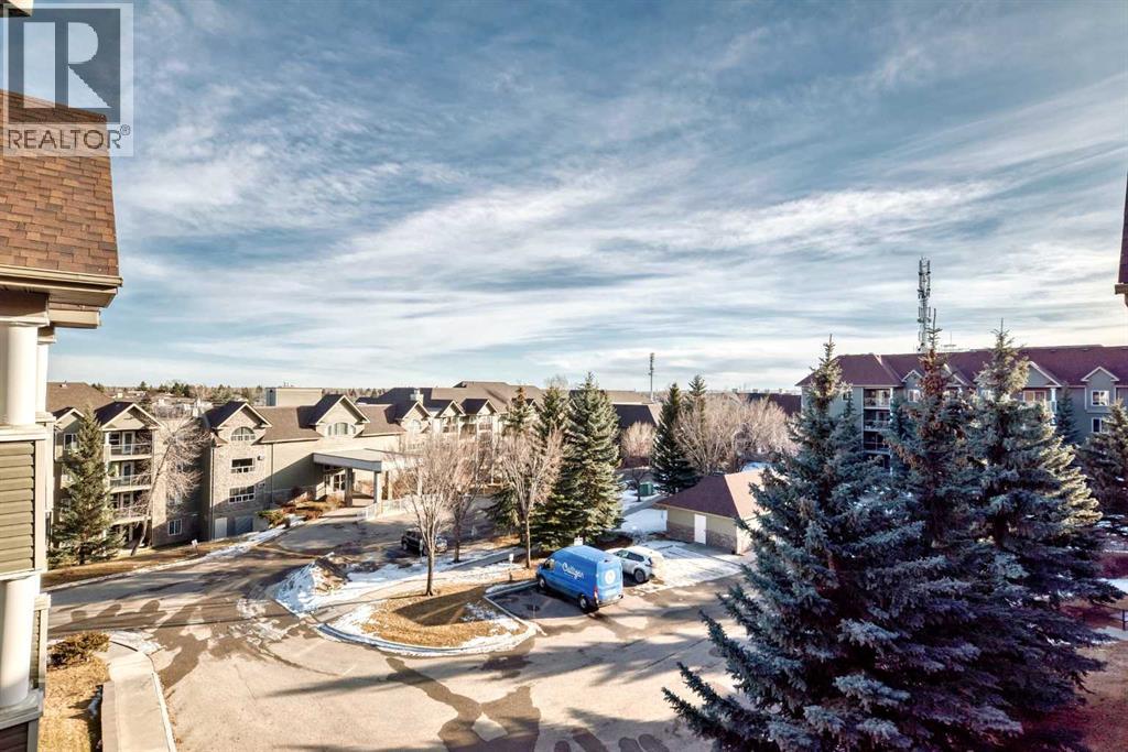 1409, 1000 Millrise Point Sw, Calgary, Alberta  T2Y 3W4 - Photo 19 - A2282696