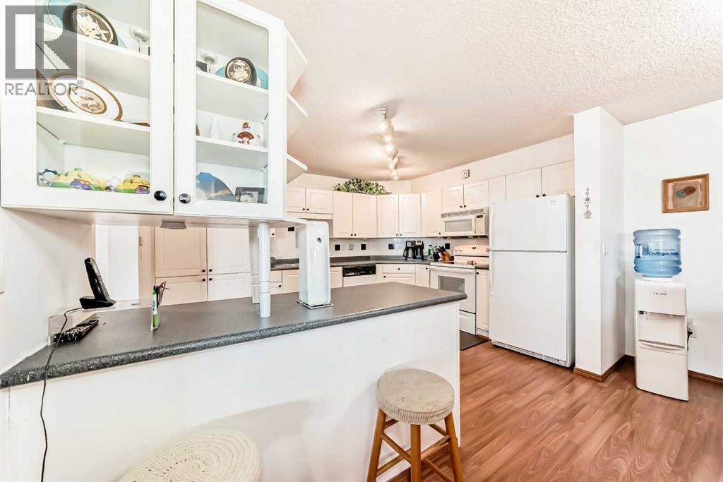 1409, 1000 Millrise Point Sw, Calgary, Alberta  T2Y 3W4 - Photo 11 - A2282696