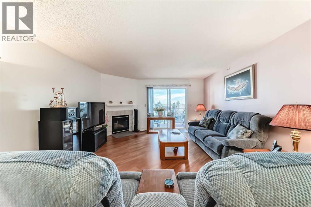 1409, 1000 Millrise Point Sw, Calgary, Alberta  T2Y 3W4 - Photo 16 - A2282696