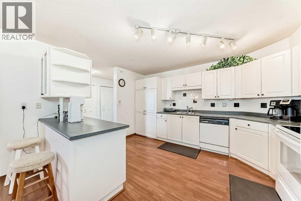 1409, 1000 Millrise Point Sw, Calgary, Alberta  T2Y 3W4 - Photo 7 - A2282696