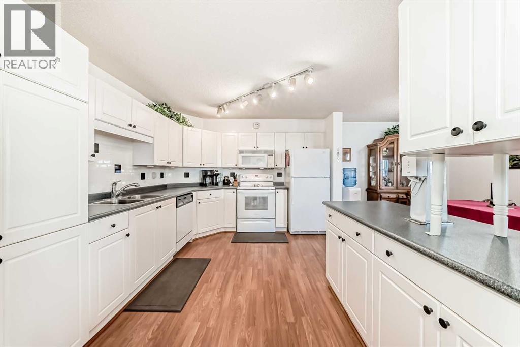 1409, 1000 Millrise Point Sw, Calgary, Alberta  T2Y 3W4 - Photo 10 - A2282696