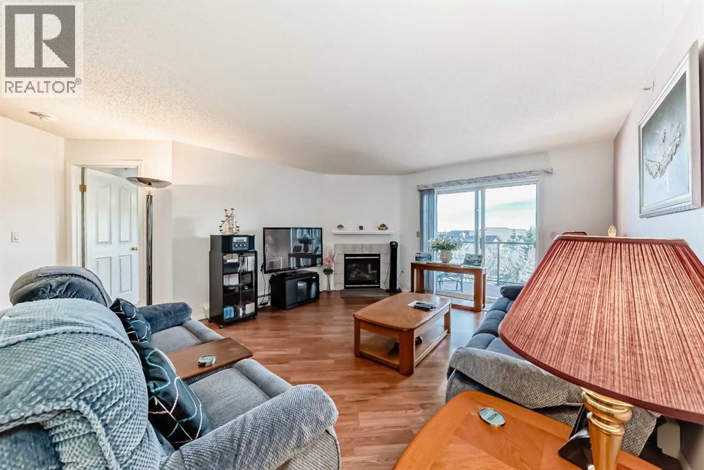 1409, 1000 Millrise Point Sw, Calgary, Alberta  T2Y 3W4 - Photo 17 - A2282696