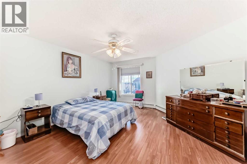 1409, 1000 Millrise Point Sw, Calgary, Alberta  T2Y 3W4 - Photo 25 - A2282696