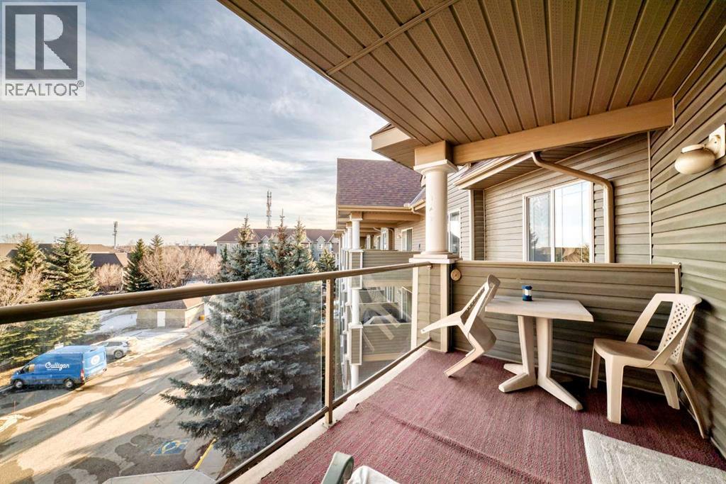 1409, 1000 Millrise Point Sw, Calgary, Alberta  T2Y 3W4 - Photo 20 - A2282696