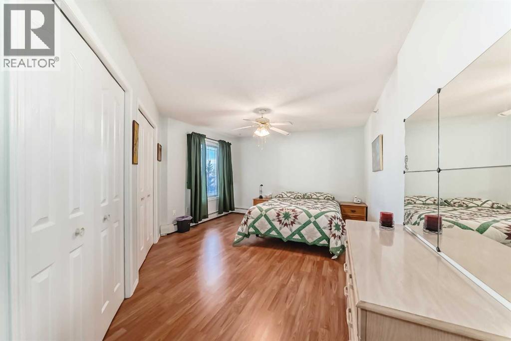 1409, 1000 Millrise Point Sw, Calgary, Alberta  T2Y 3W4 - Photo 34 - A2282696