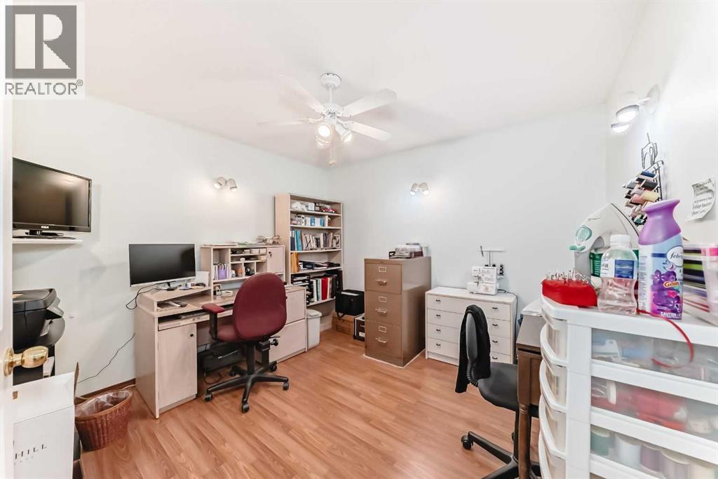 1409, 1000 Millrise Point Sw, Calgary, Alberta  T2Y 3W4 - Photo 33 - A2282696