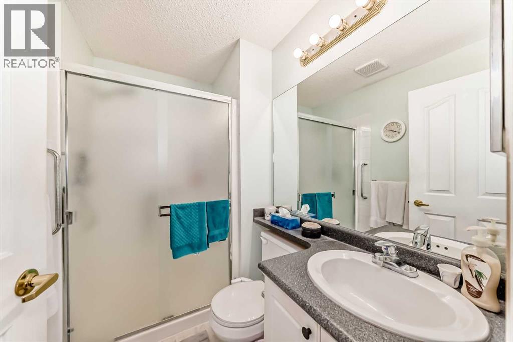 1409, 1000 Millrise Point Sw, Calgary, Alberta  T2Y 3W4 - Photo 29 - A2282696