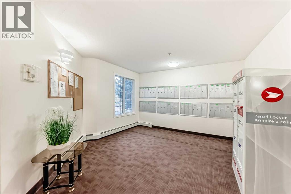 1409, 1000 Millrise Point Sw, Calgary, Alberta  T2Y 3W4 - Photo 41 - A2282696