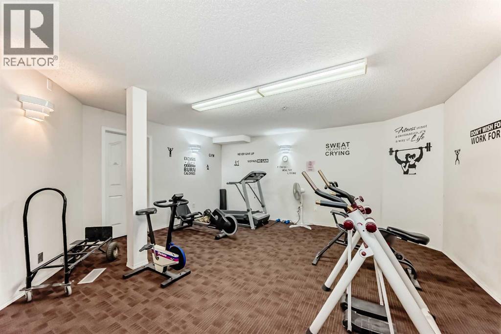 1409, 1000 Millrise Point Sw, Calgary, Alberta  T2Y 3W4 - Photo 44 - A2282696