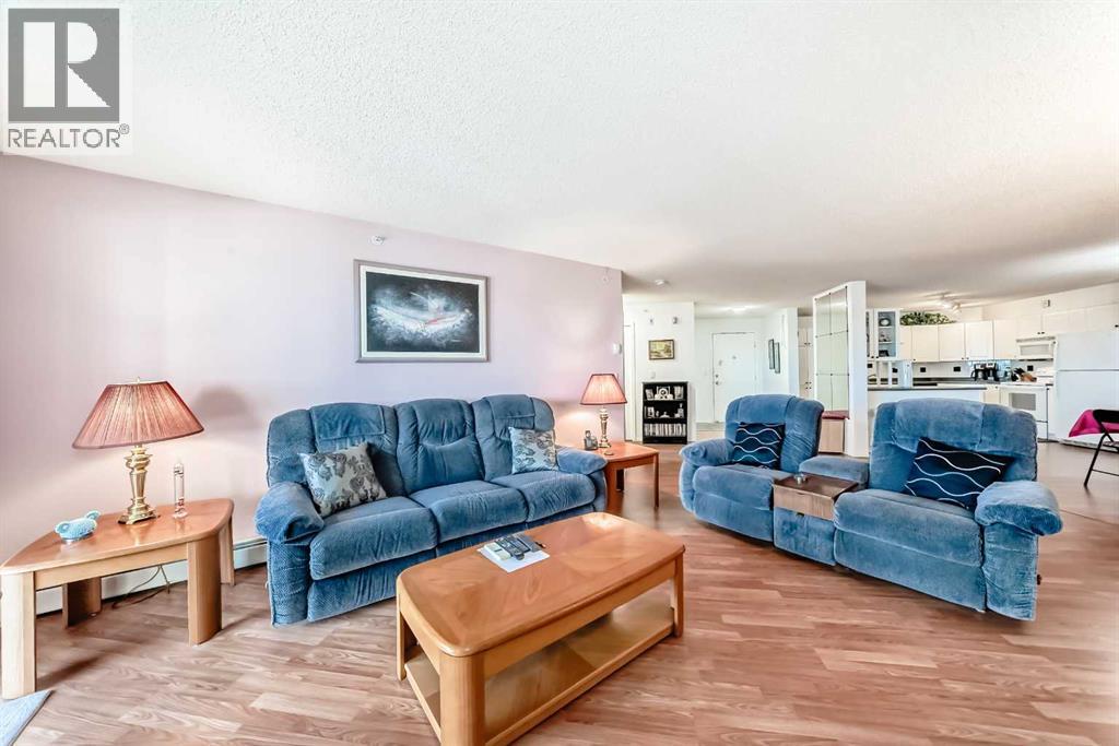 1409, 1000 Millrise Point Sw, Calgary, Alberta  T2Y 3W4 - Photo 23 - A2282696