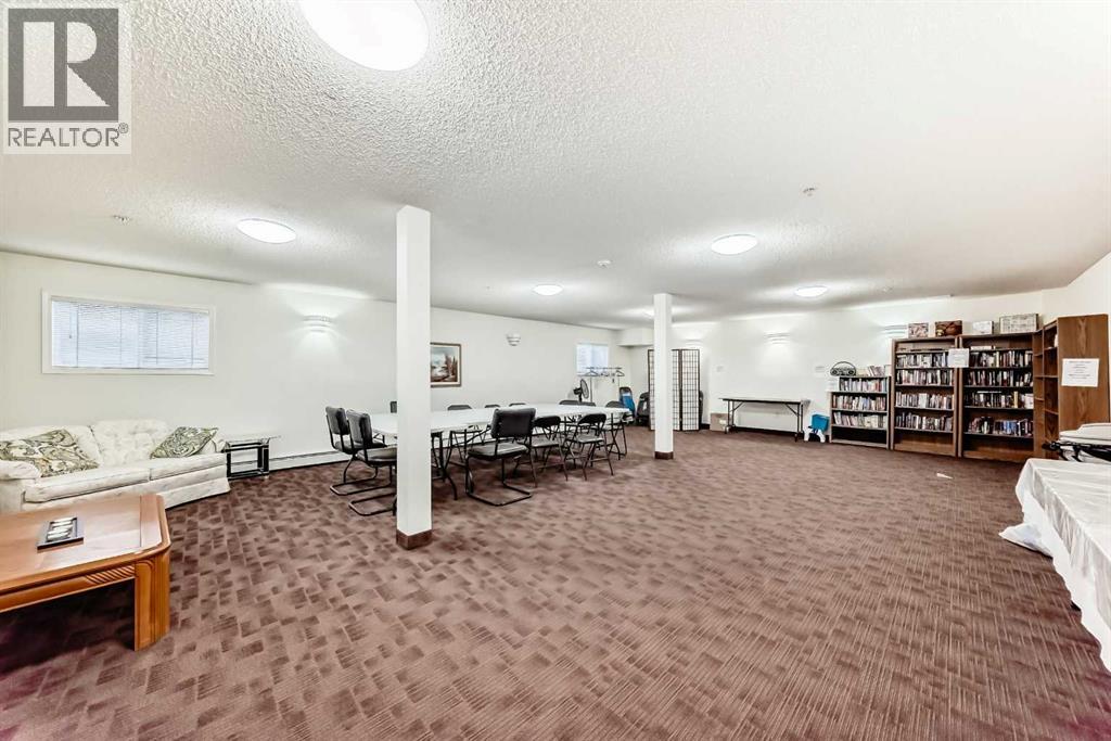 1409, 1000 Millrise Point Sw, Calgary, Alberta  T2Y 3W4 - Photo 43 - A2282696