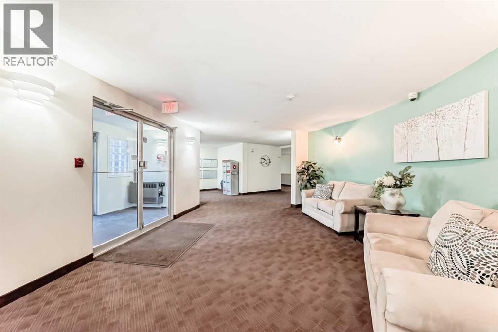 1409, 1000 Millrise Point Sw, Calgary, Alberta  T2Y 3W4 - Photo 47 - A2282696