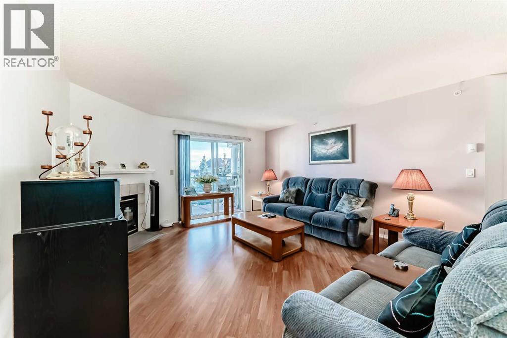 1409, 1000 Millrise Point Sw, Calgary, Alberta  T2Y 3W4 - Photo 15 - A2282696