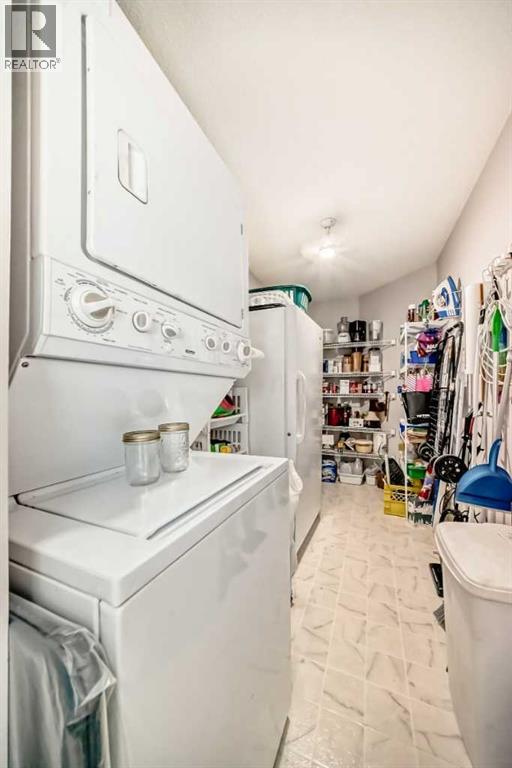 1409, 1000 Millrise Point Sw, Calgary, Alberta  T2Y 3W4 - Photo 40 - A2282696