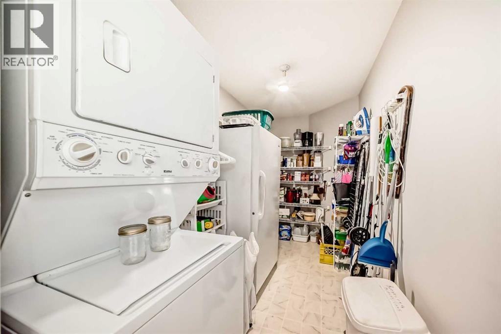 1409, 1000 Millrise Point Sw, Calgary, Alberta  T2Y 3W4 - Photo 39 - A2282696