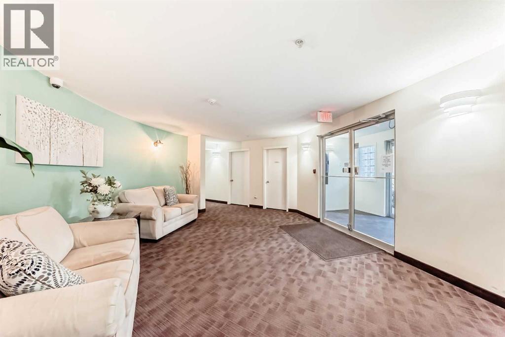 1409, 1000 Millrise Point Sw, Calgary, Alberta  T2Y 3W4 - Photo 46 - A2282696